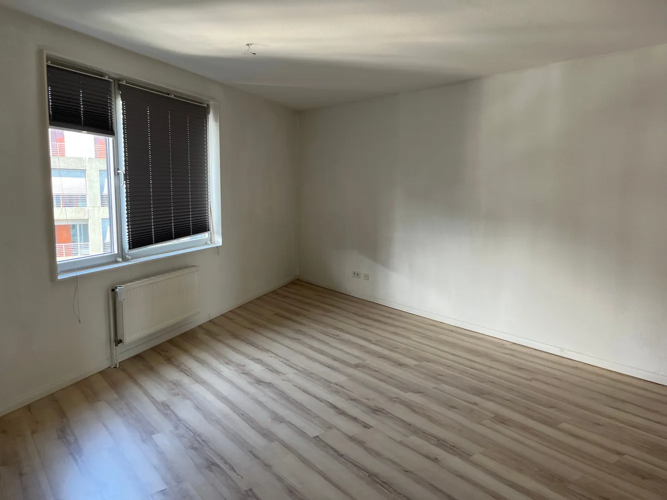 4 room apartment with 100 m² in Hamburg – Photo 3