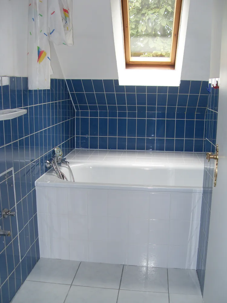 3 Zimmer Wohnung mit 82 m² in Dortmund – Bild 11