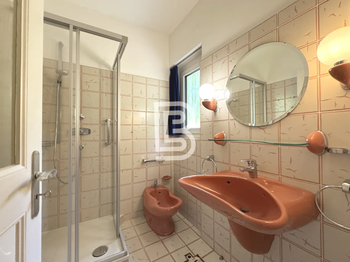 9 Zimmer Haus mit 213 m² in Freiburg im Breisgau – Bild 12