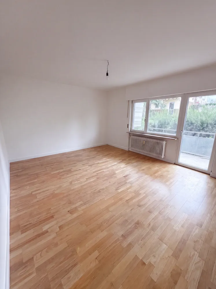 3 Zimmer Wohnung mit 70 m² in Stuttgart – Bild 3