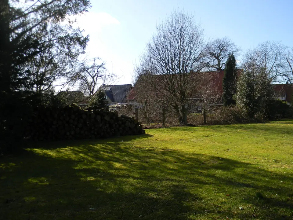 9 Zimmer Haus mit 209 m² in Ibbenbüren – Bild 3