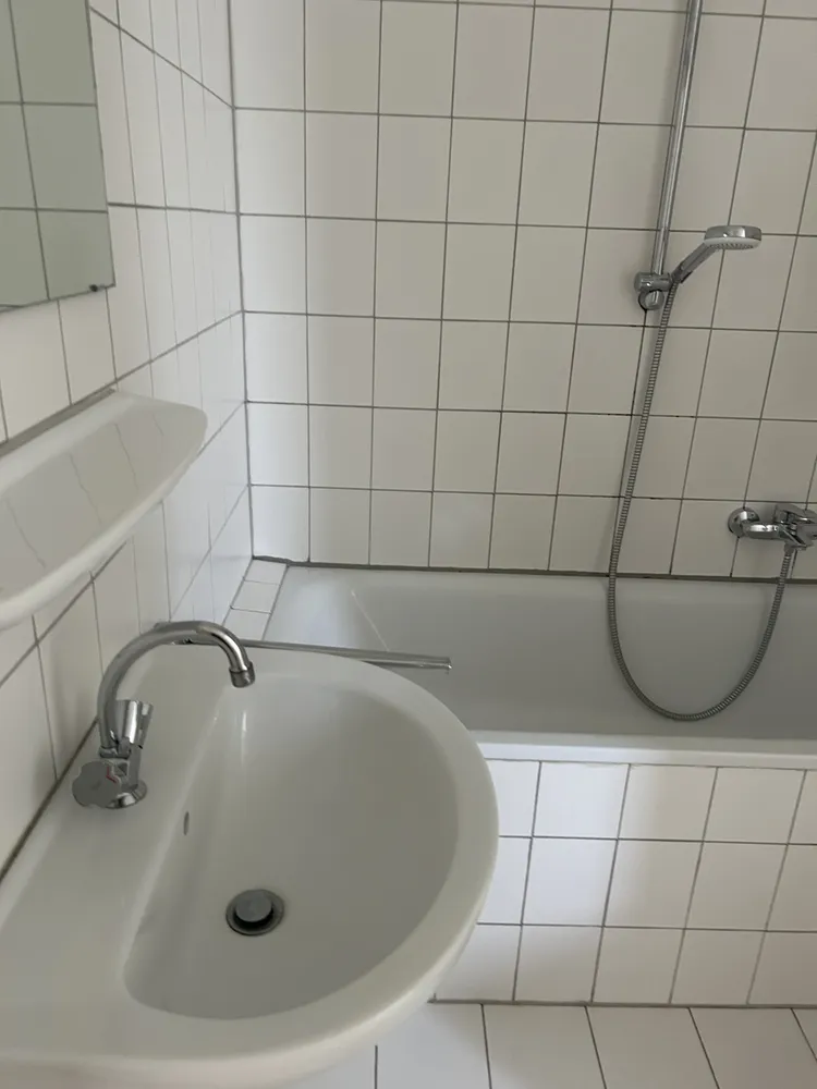 2 Zimmer Wohnung mit 63 m² in Düsseldorf – Bild 5
