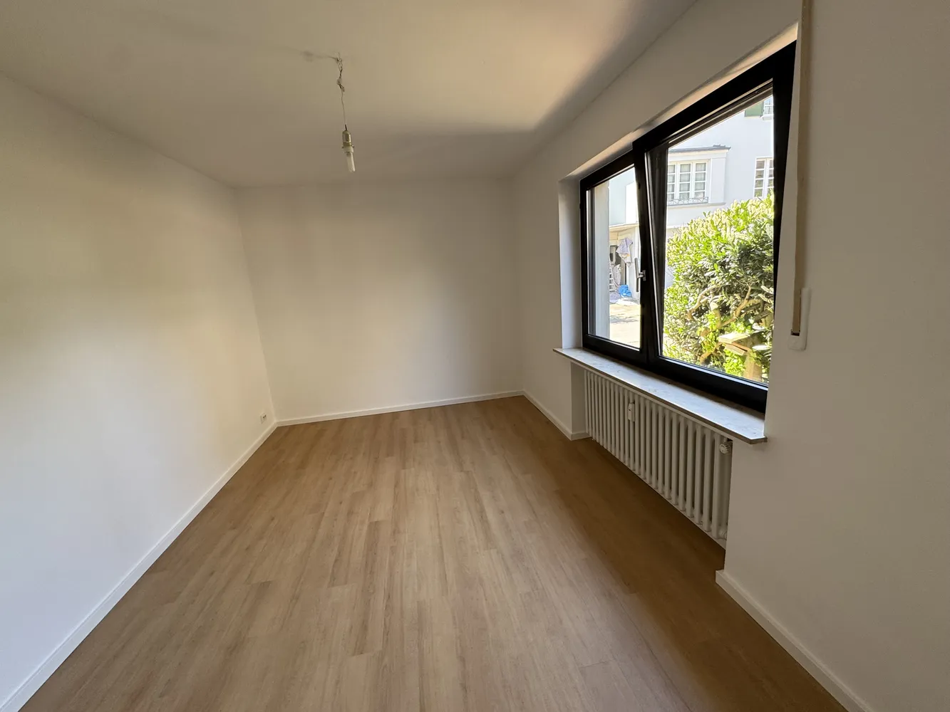 2 Zimmer Wohnung mit 56 m² in Essen – Bild 9