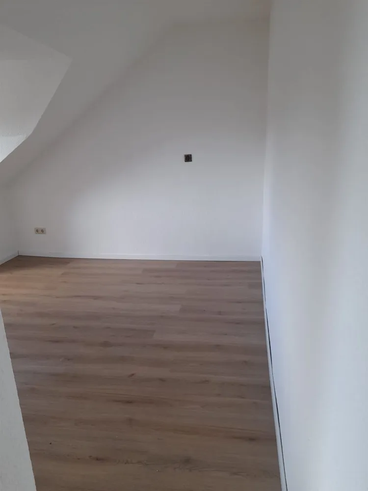 2 Zimmer Wohnung mit 45 m² in Duisburg – Bild 8