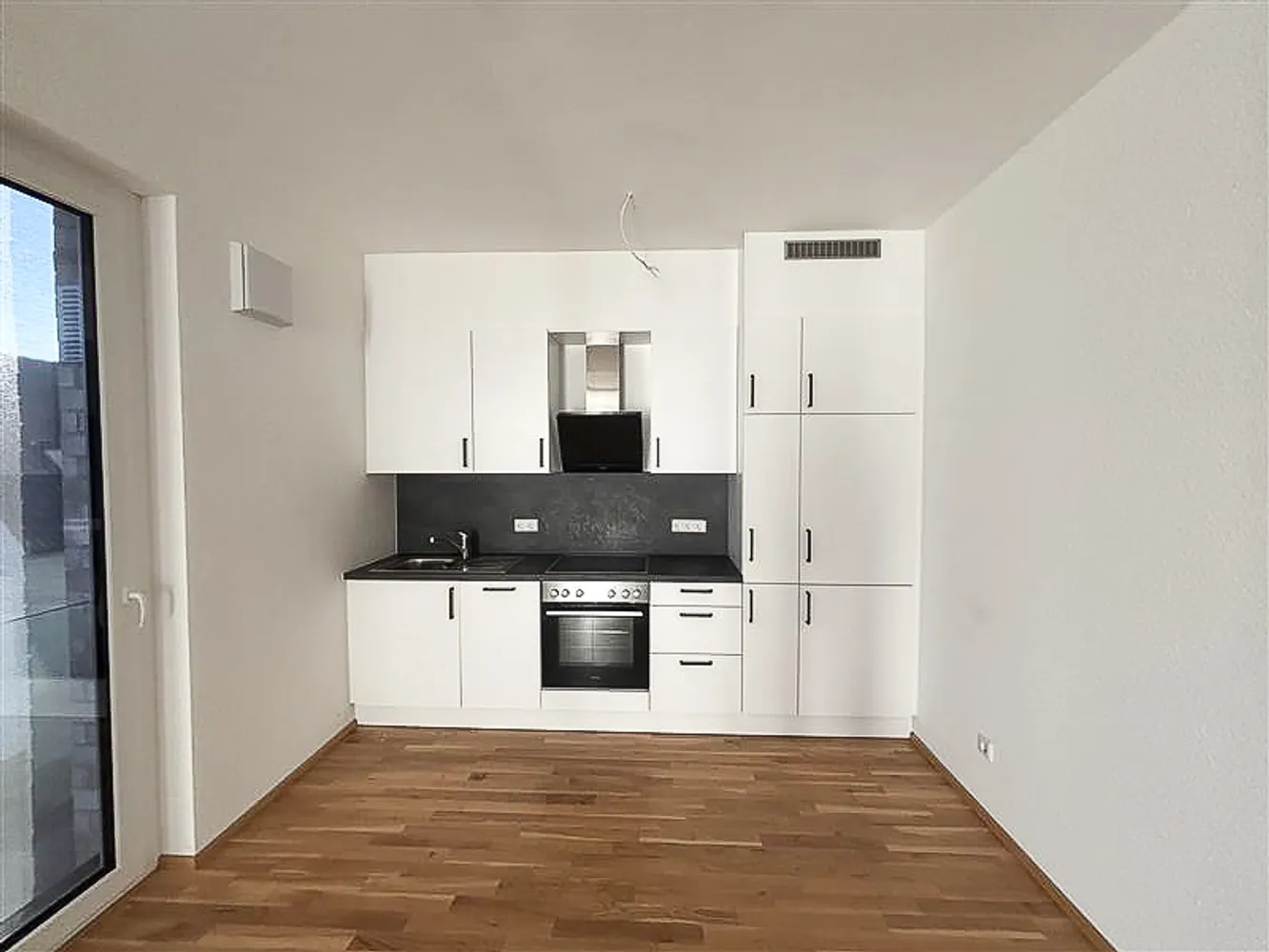 2 Zimmer Wohnung mit 48 m² in Stuttgart – Bild 8