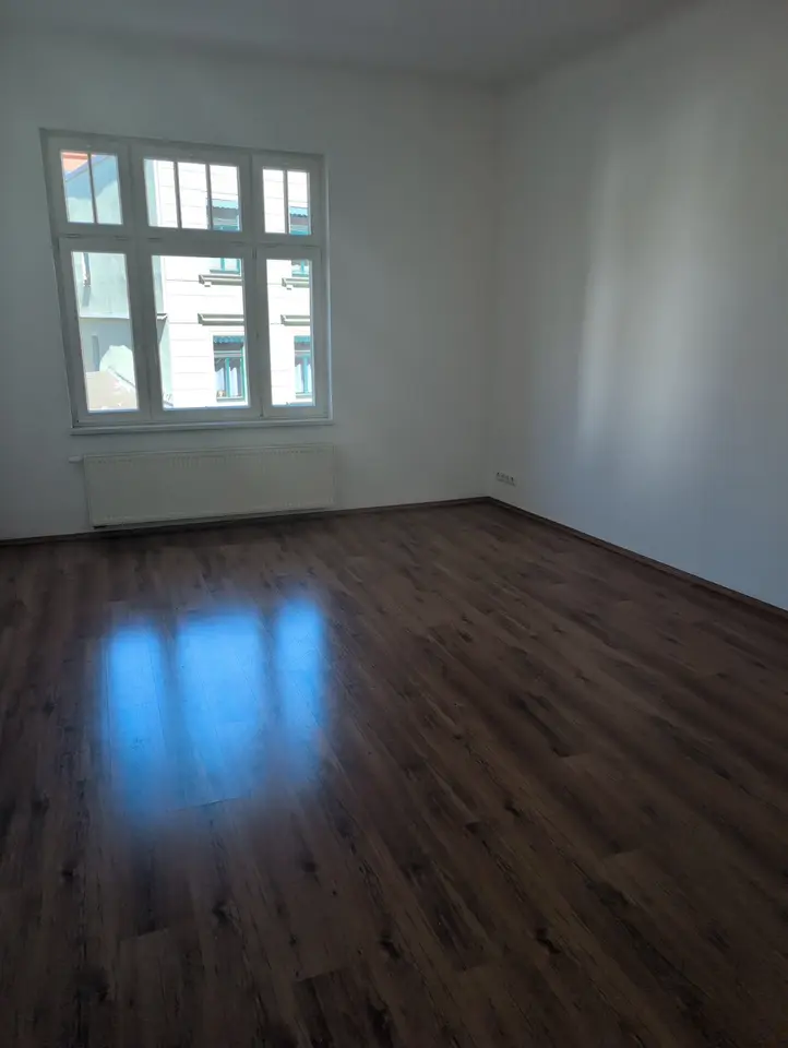 2 Zimmer Wohnung mit 89 m² in Wurzen – Bild 7