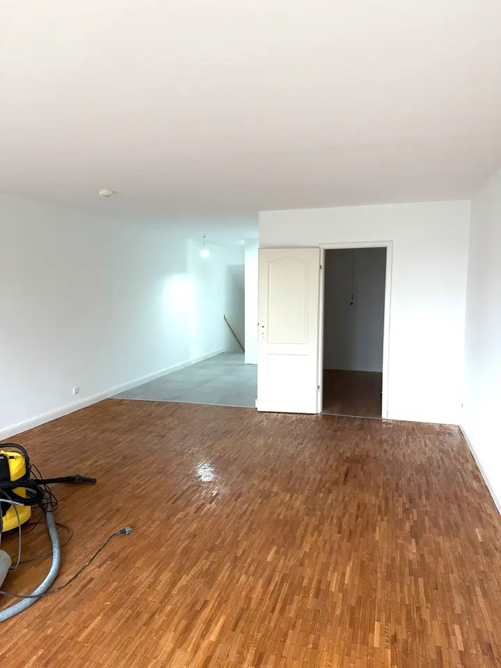 2 Zimmer Wohnung mit 65 m² in Hannover – Bild 1