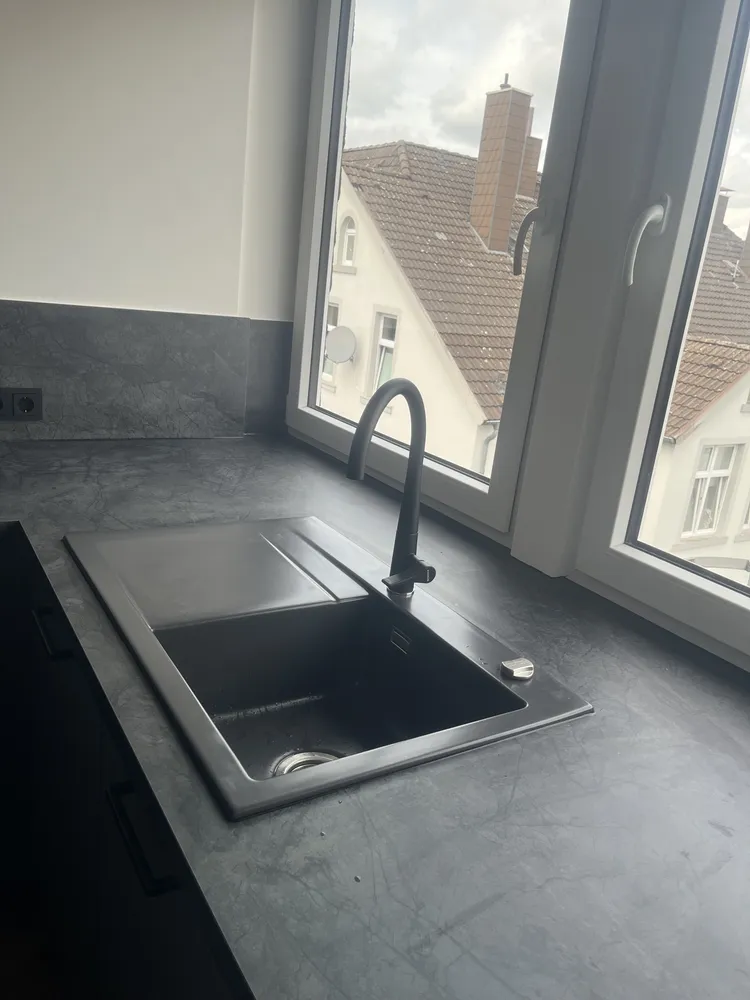 3 Zimmer Wohnung mit 72 m² in Detmold – Bild 3