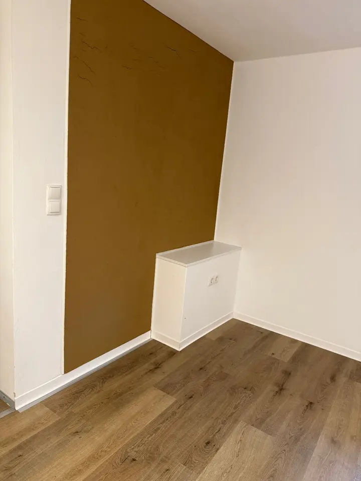 5 Zimmer Wohnung mit 96 m² in Bielefeld – Bild 1