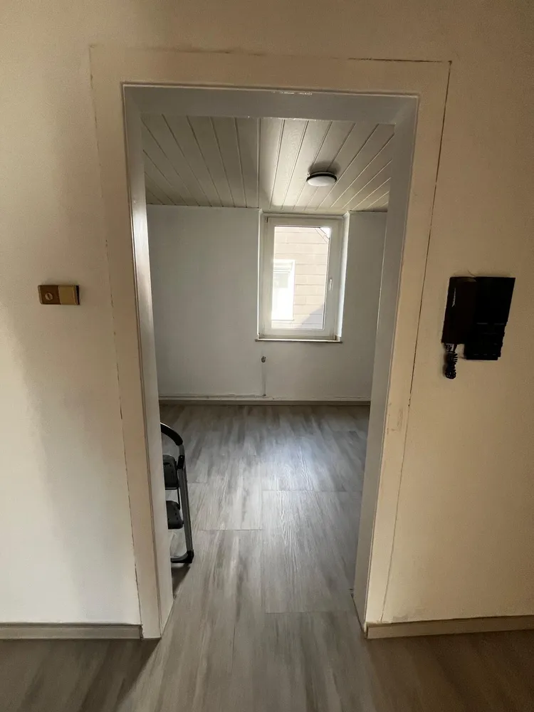 2 room apartment with 60 m² in Gelsenkirchen – Photo 8