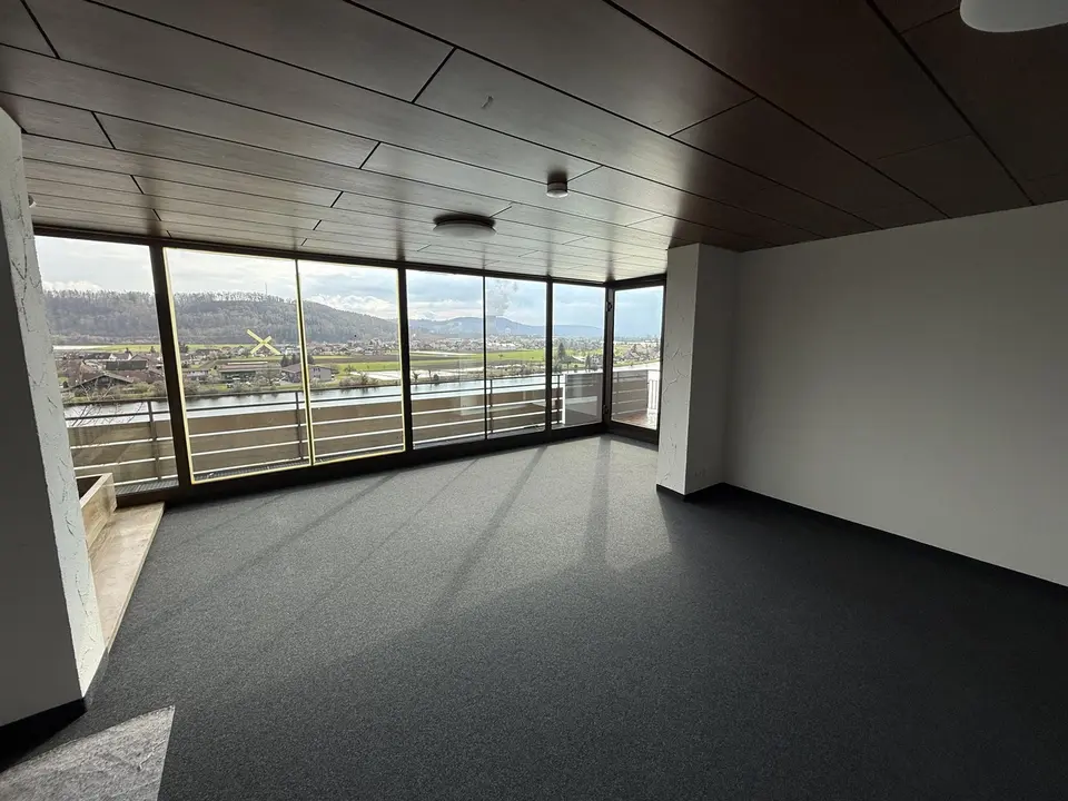 WG-Zimmer mit 225 m² in Waldshut-Tiengen – Bild 1