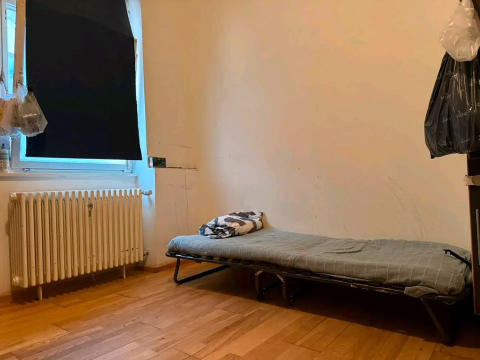Studio mit 25 m² in Kirchheim unter Teck – Bild 8