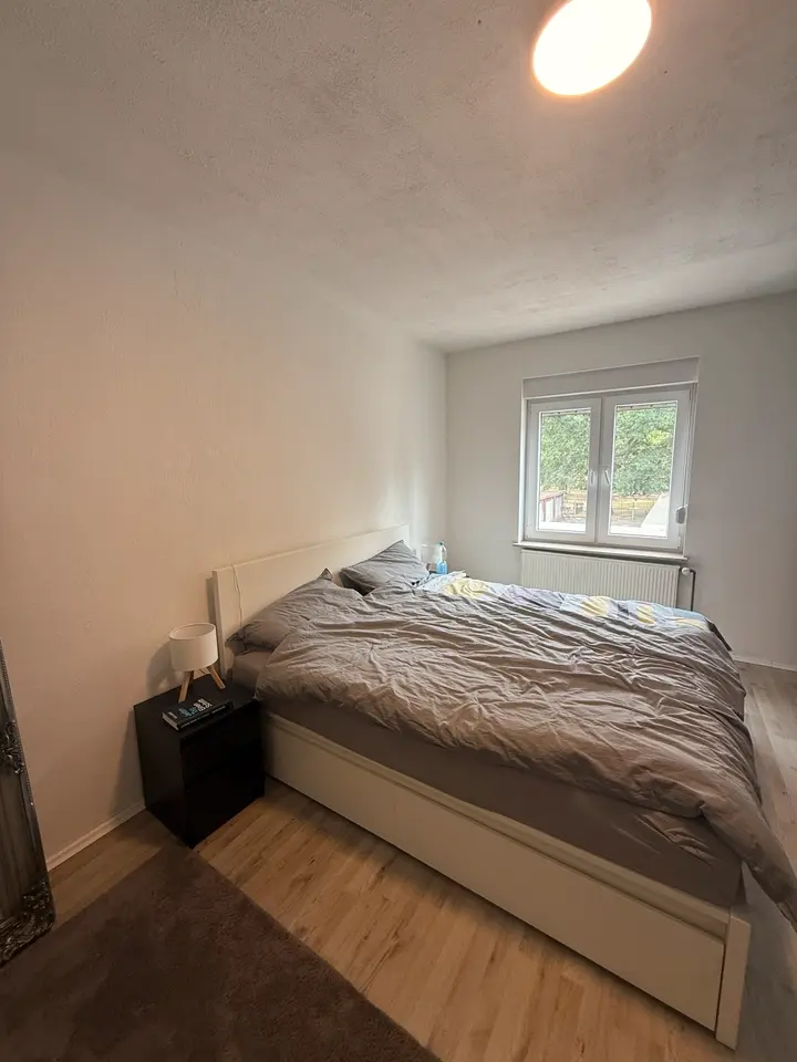 2 Zimmer Wohnung mit 60 m² in Lünen – Bild 10