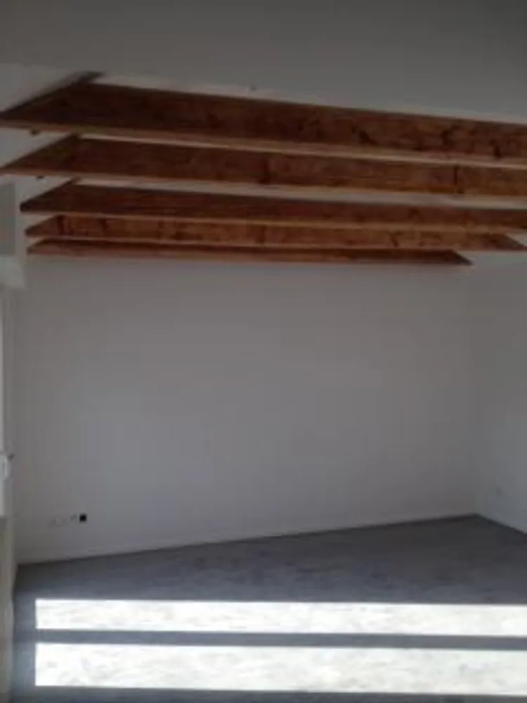 3 Zimmer Haus mit 91 m² in Köln – Bild 6