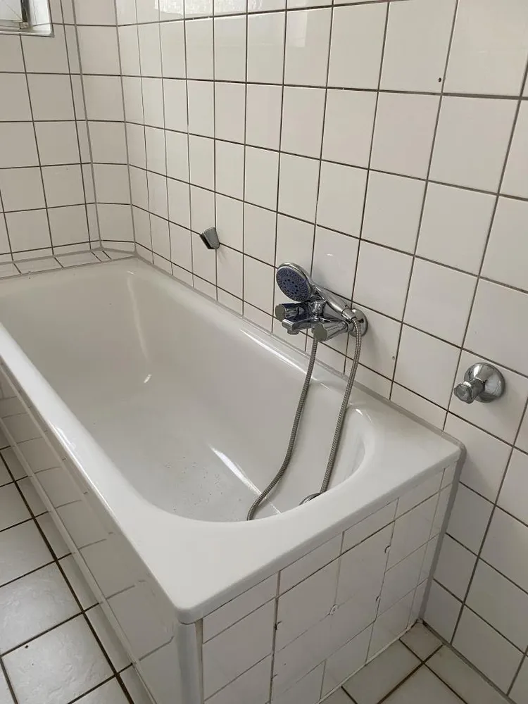 2 room apartment with 60 m² in Gelsenkirchen – Photo 9