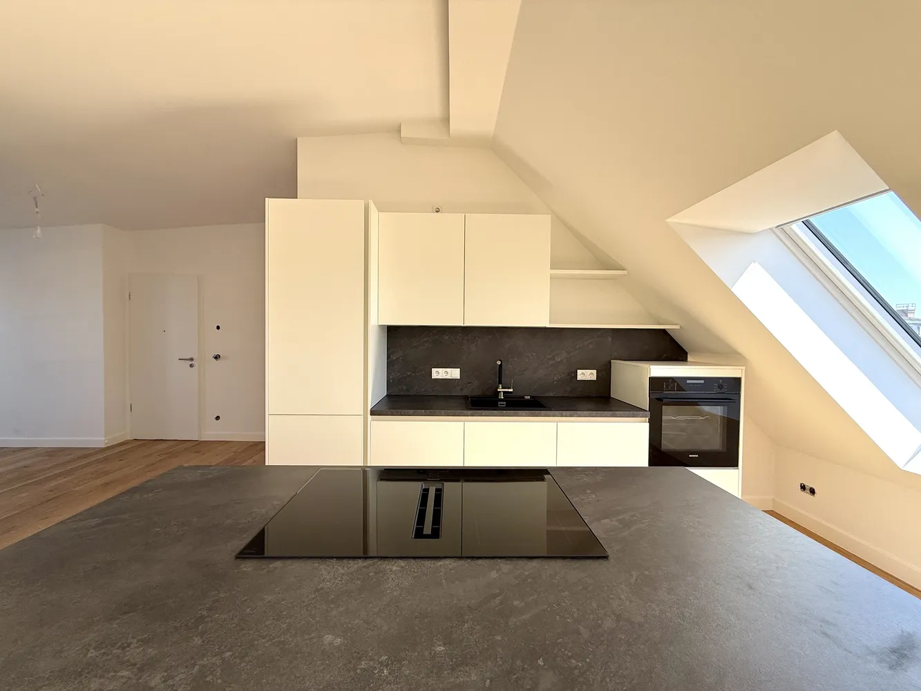 4 Zimmer Wohnung mit 125 m² in Berlin – Bild 12