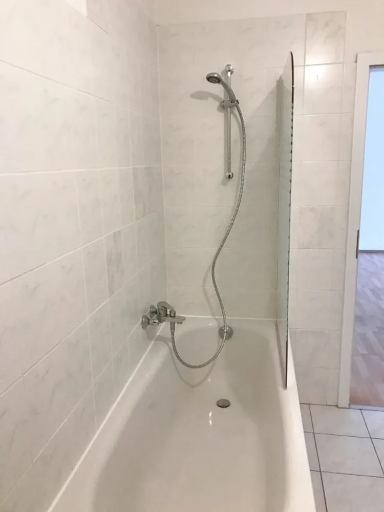 3 Zimmer Wohnung mit 83 m² in Löbau – Bild 9
