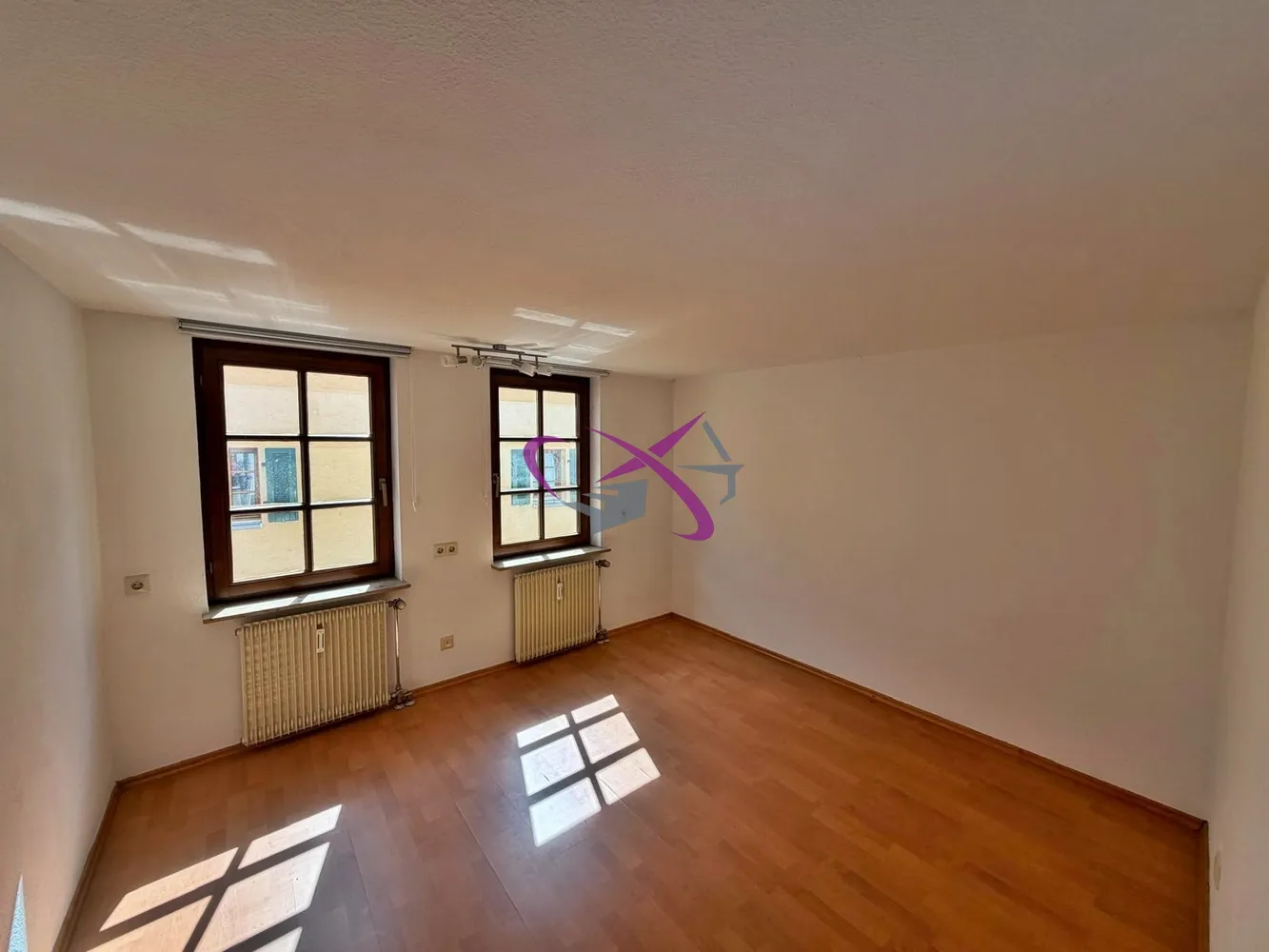 3 Zimmer Wohnung mit 64 m² in Rottenburg am Neckar – Bild 7