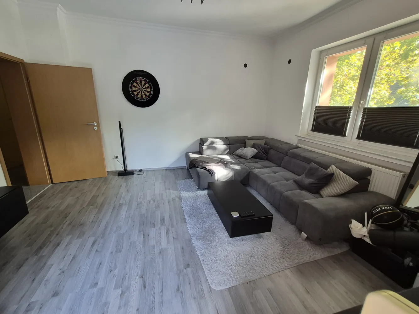3 Zimmer Wohnung mit 68 m² in Gelsenkirchen – Bild 10