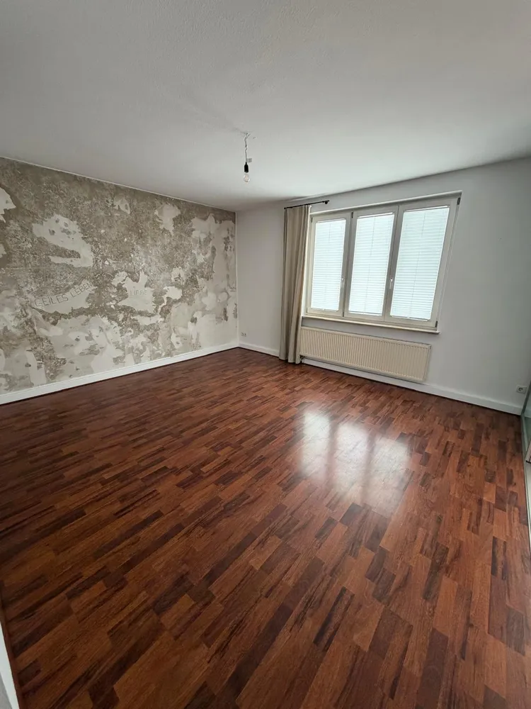5 Zimmer Haus mit 300 m² in Lindau – Bild 12