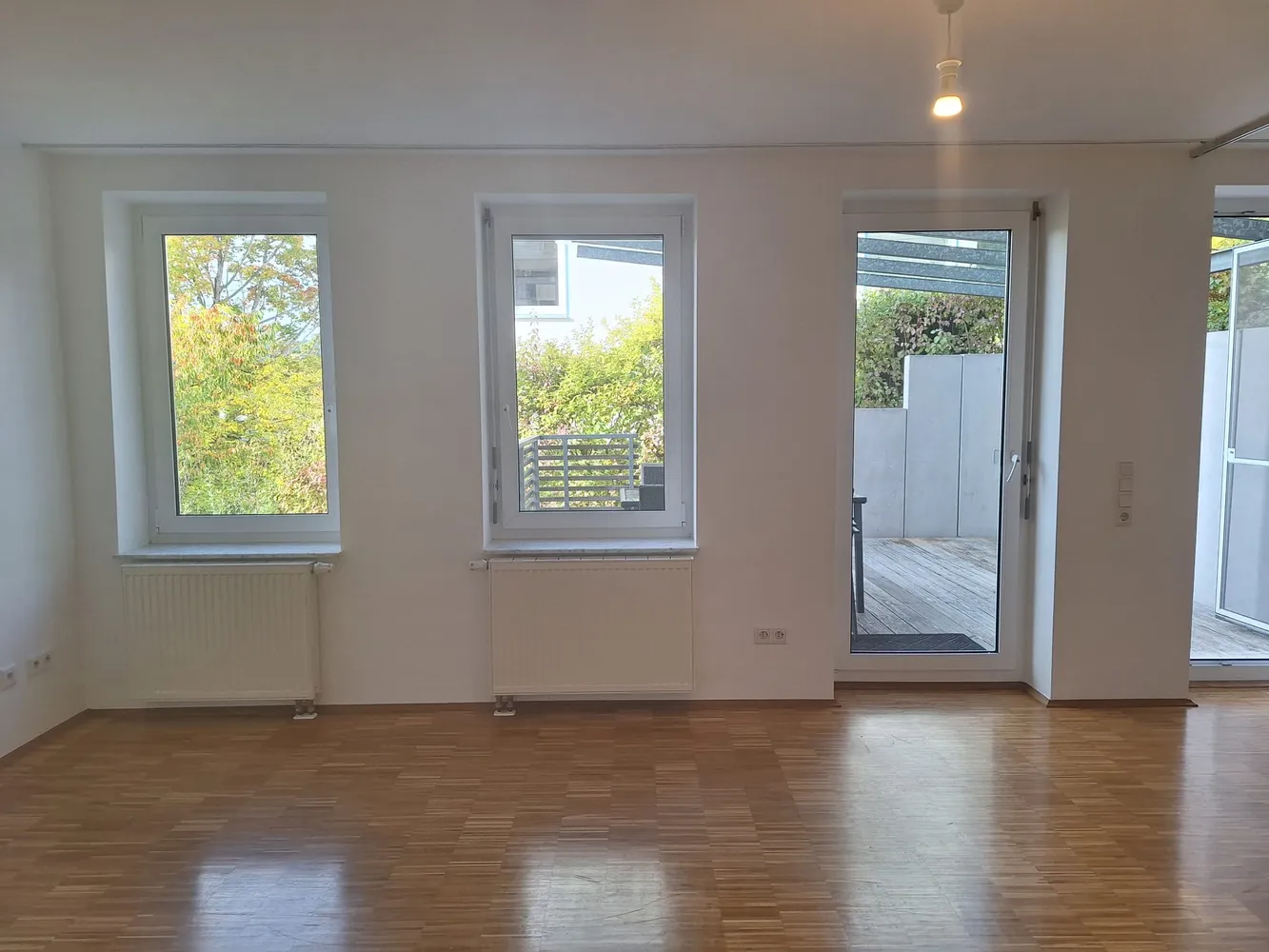3 Zimmer Wohnung mit 58 m² in Tübingen – Bild 6