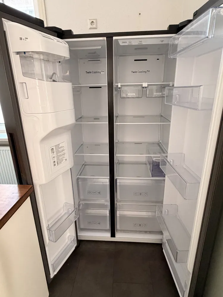 4 Zimmer Wohnung mit 98 m² in Stuttgart – Bild 8