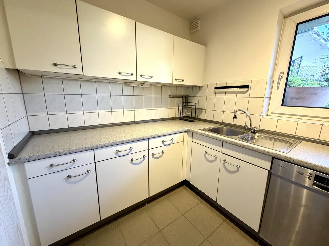 2 Zimmer Wohnung mit 54 m² in Mainz – Bild 9