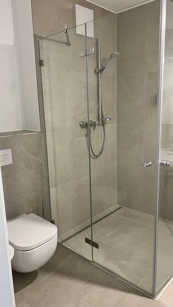 2 Zimmer Wohnung mit 51 m² in Bamberg – Bild 3