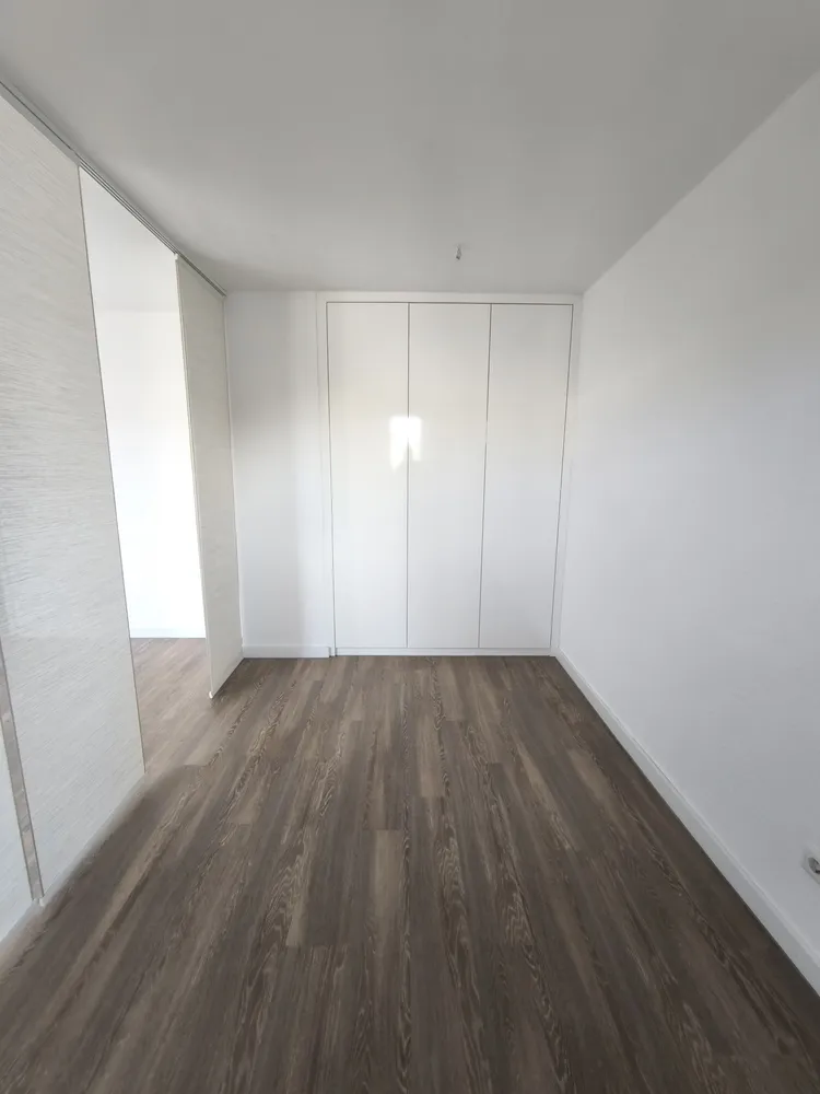 1 room apartment with 35 m² in Cologne – Photo 6