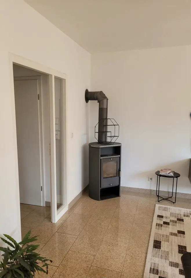 4 Zimmer Haus mit 130 m² in Hamm – Bild 2