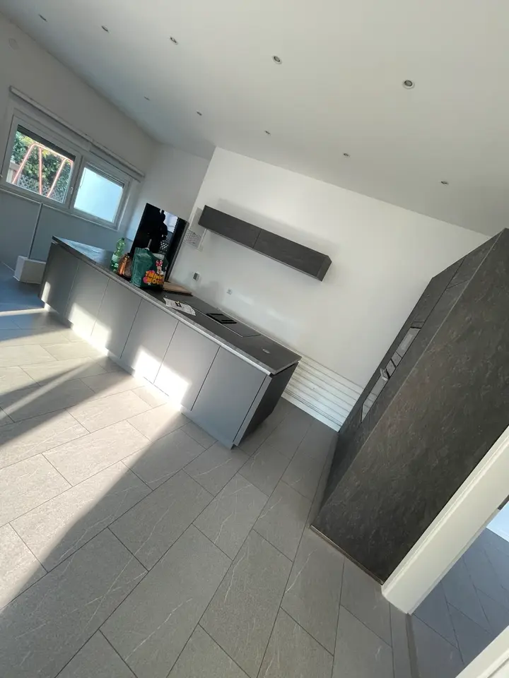 3 Zimmer Wohnung mit 104 m² in Waiblingen – Bild 4