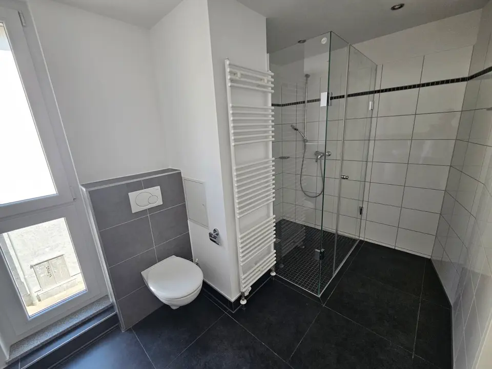 2 Zimmer Wohnung mit 73 m² in Krefeld – Bild 6