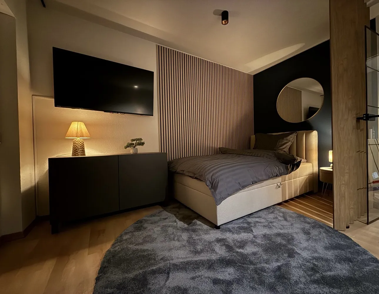 1 Zimmer Wohnung mit 31 m² in Dresden – Bild 7