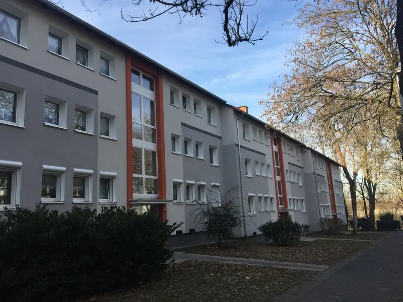 4 Zimmer Wohnung mit 74 m² in Essen – Bild 9