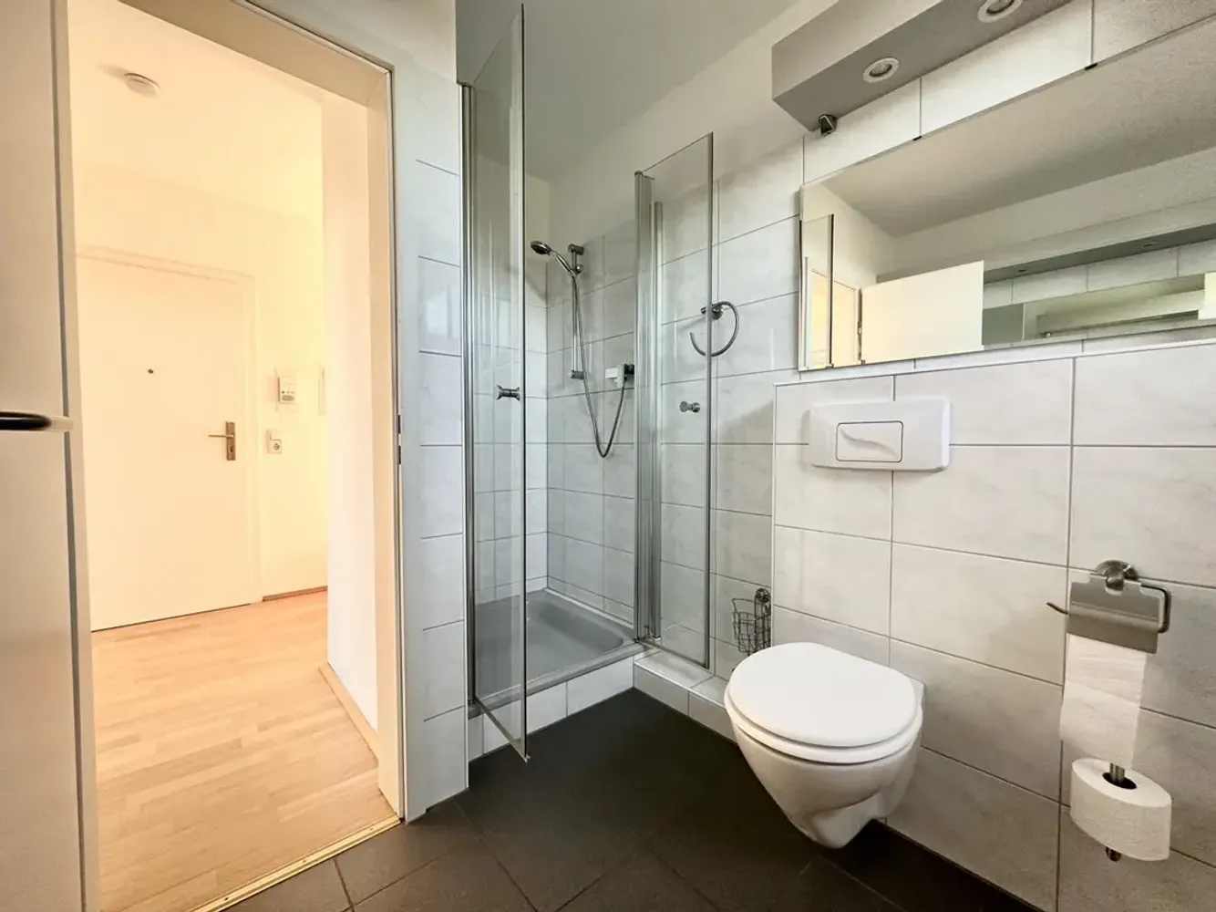 3 Zimmer Wohnung mit 101 m² in Düsseldorf – Bild 9