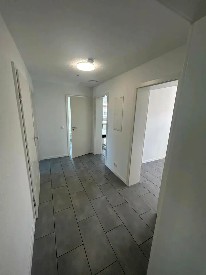 WG-Zimmer mit 70 m² in Kehl – Bild 4