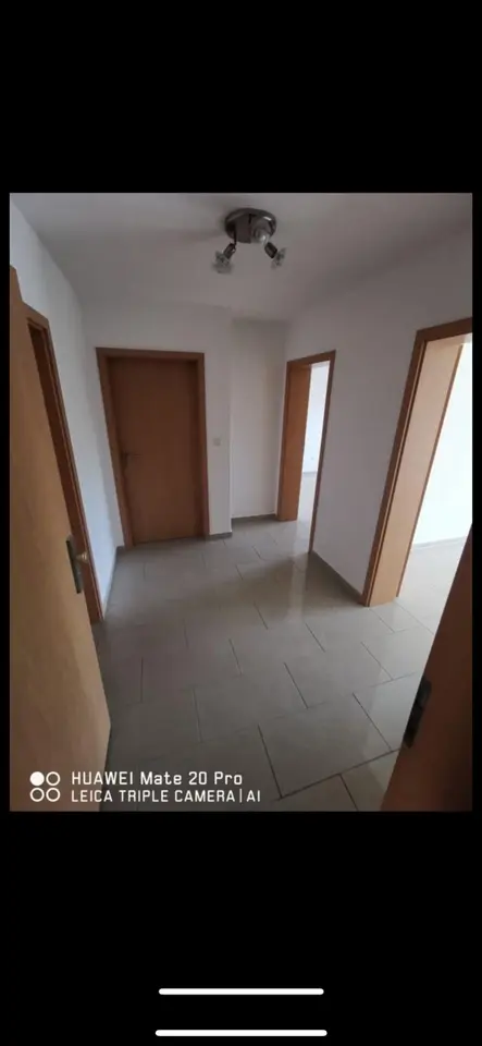 2 Zimmer Wohnung mit 58 m² in Bielefeld – Bild 8