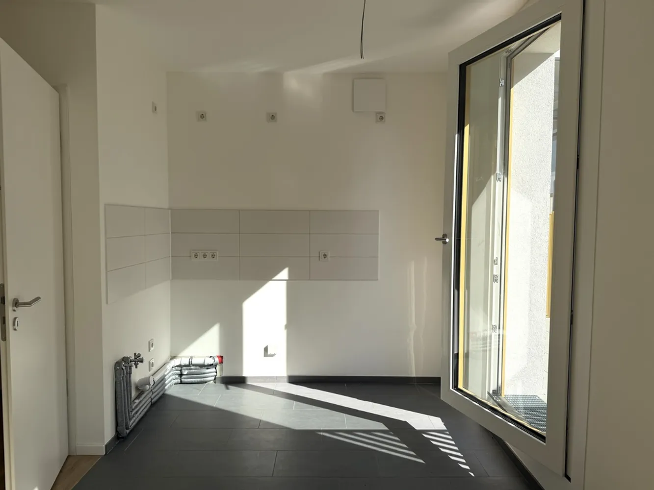 4 Zimmer Wohnung mit 98 m² in Berlin – Bild 7