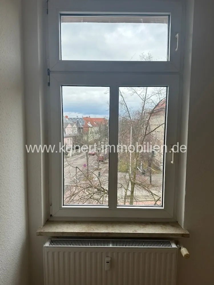 2 Zimmer Wohnung mit 65 m² in Halle (Saale) – Bild 11