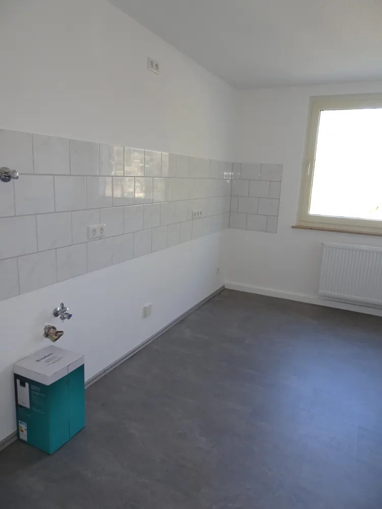 3 Zimmer Wohnung mit 76 m² in Wuppertal – Bild 6
