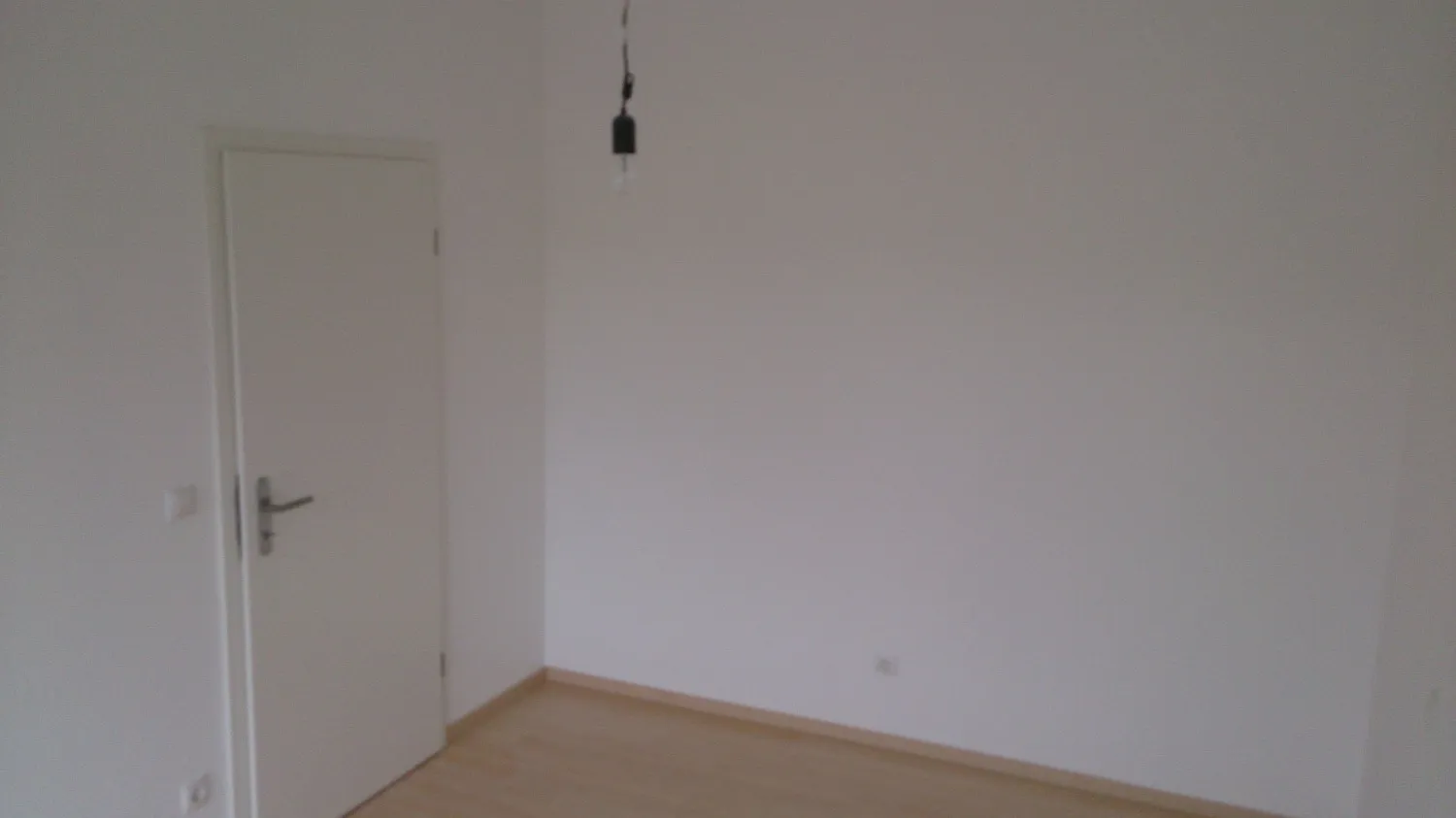 2 Zimmer Wohnung mit 60 m² in Bonn – Bild 12