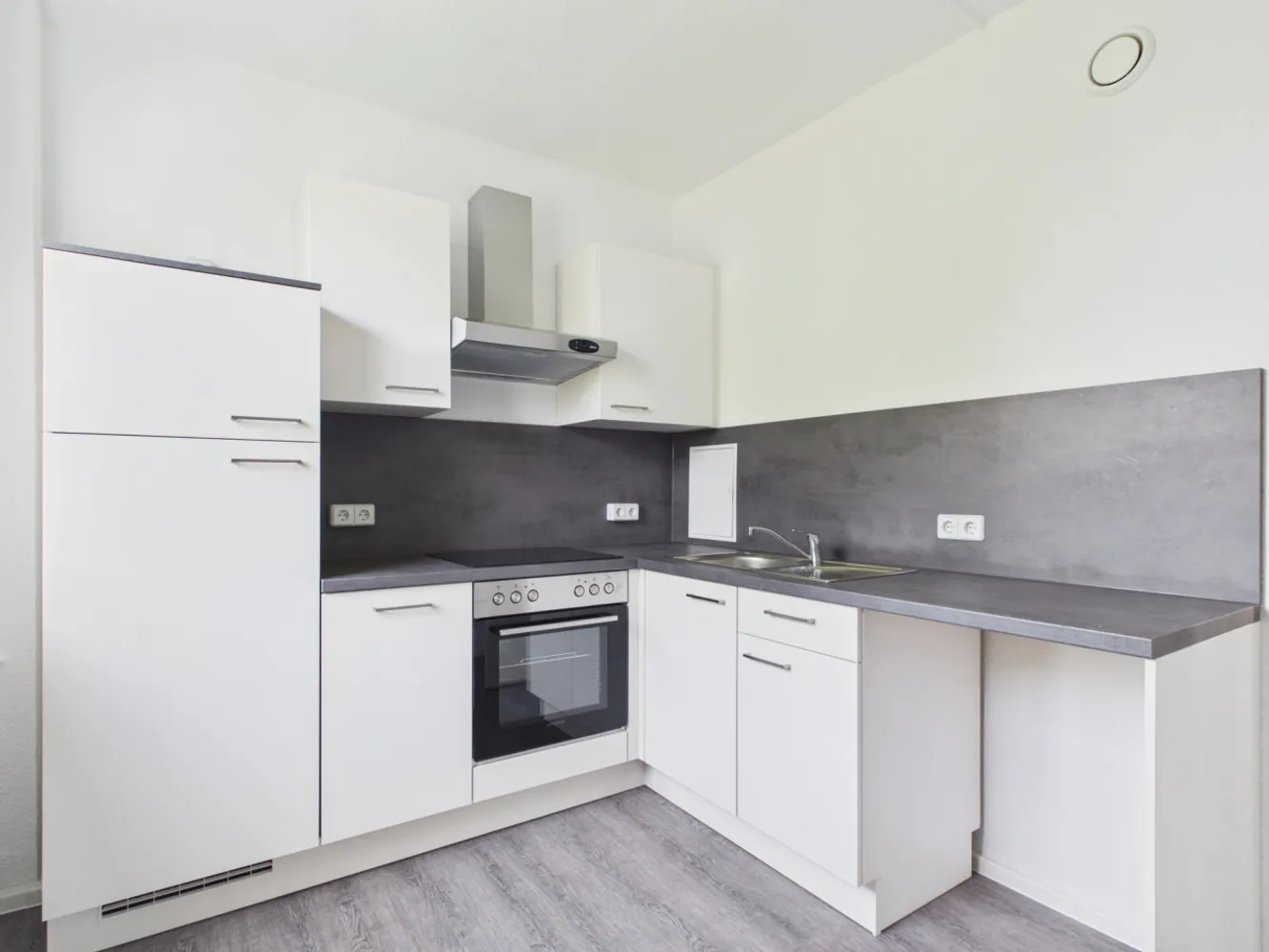 3 Zimmer Wohnung mit 64 m² in Leipzig – Bild 7