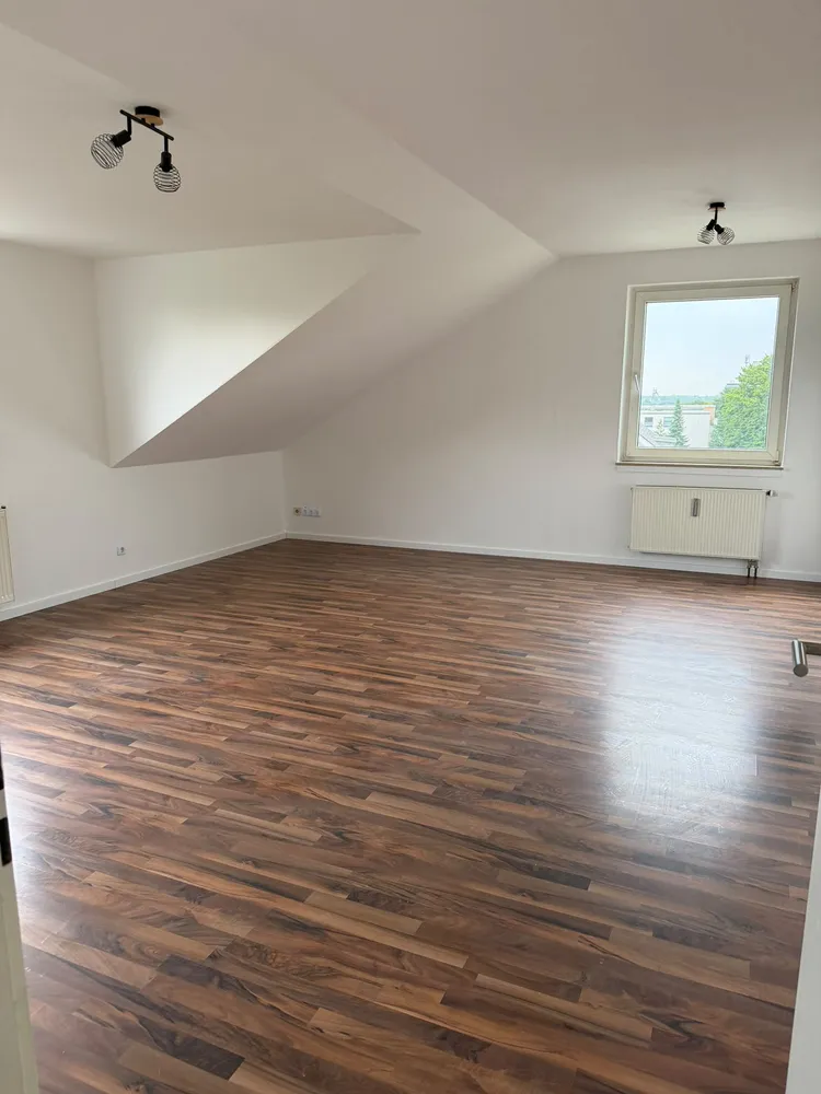 4 Zimmer Wohnung mit 77 m² in Bochum – Bild 9