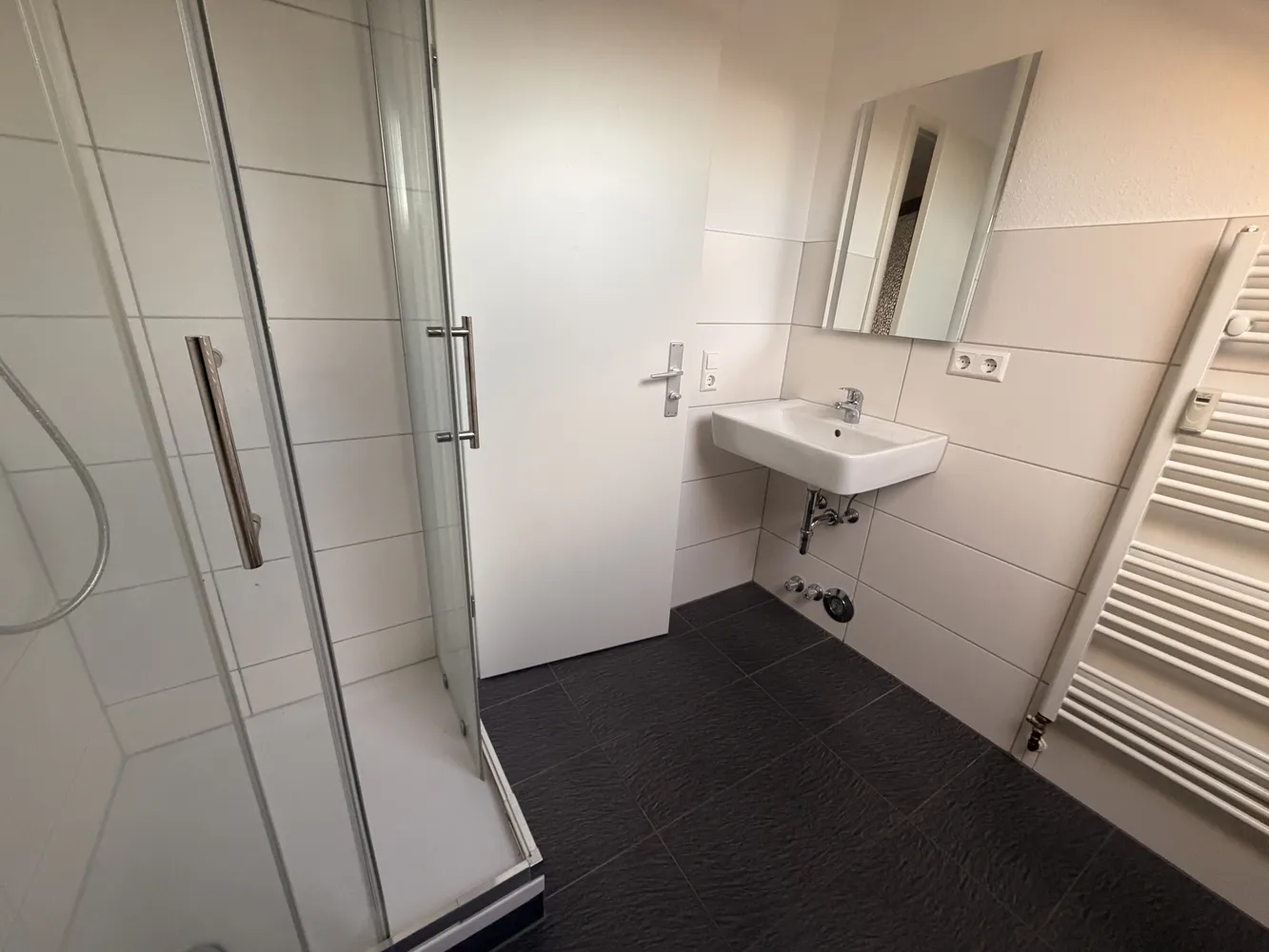 3 Zimmer Wohnung mit 60 m² in Böblingen – Bild 6