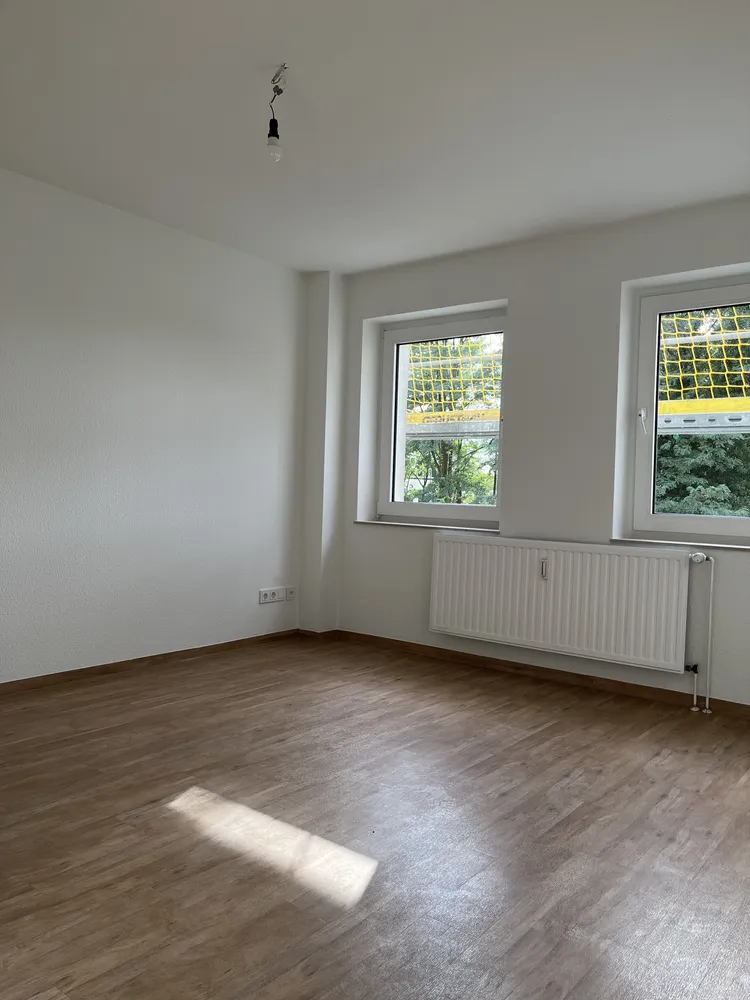 2 Zimmer Wohnung mit 66 m² in Oberhausen – Bild 10