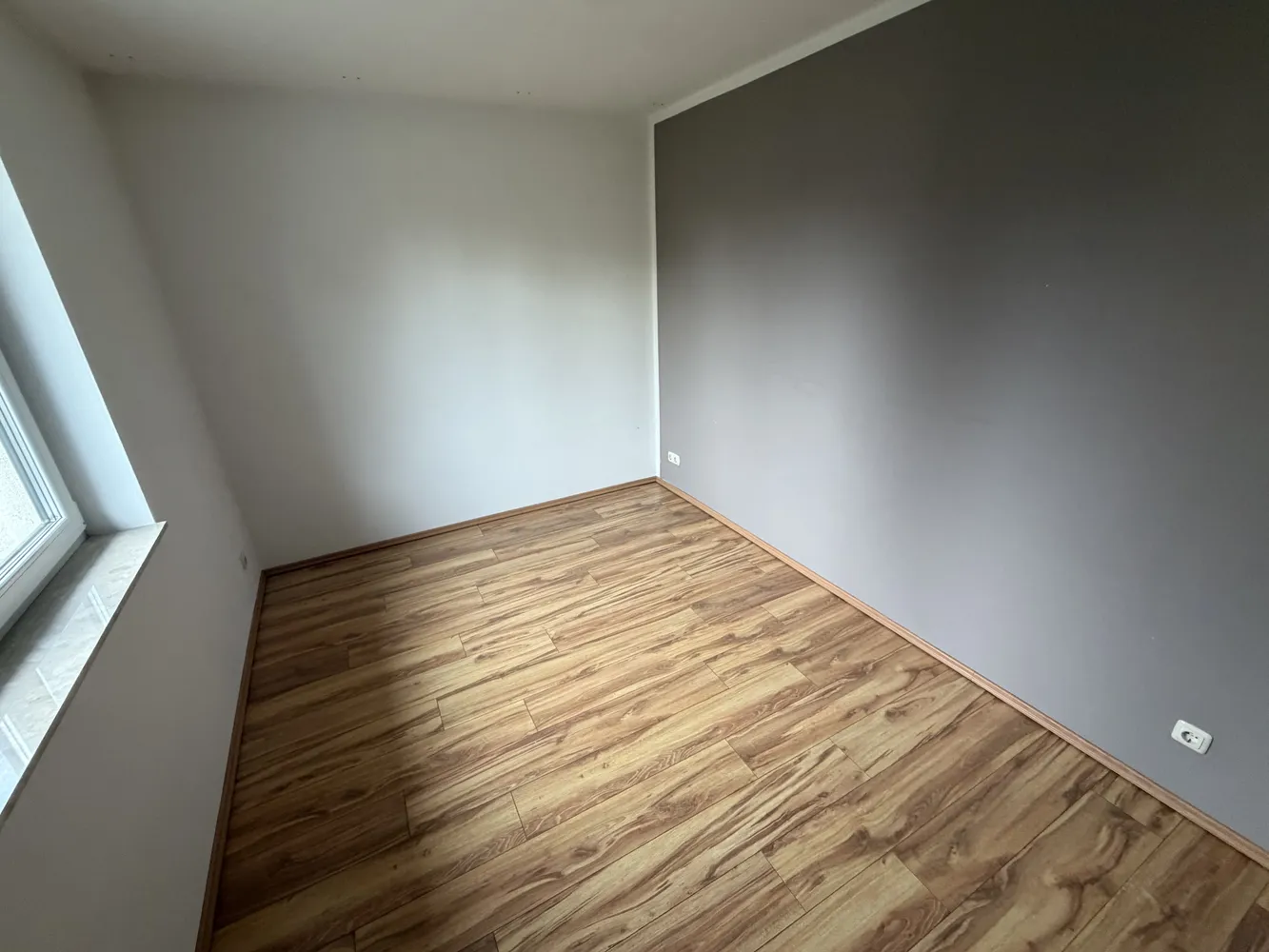 2 Zimmer Wohnung mit 65 m² in Schwerin – Bild 11