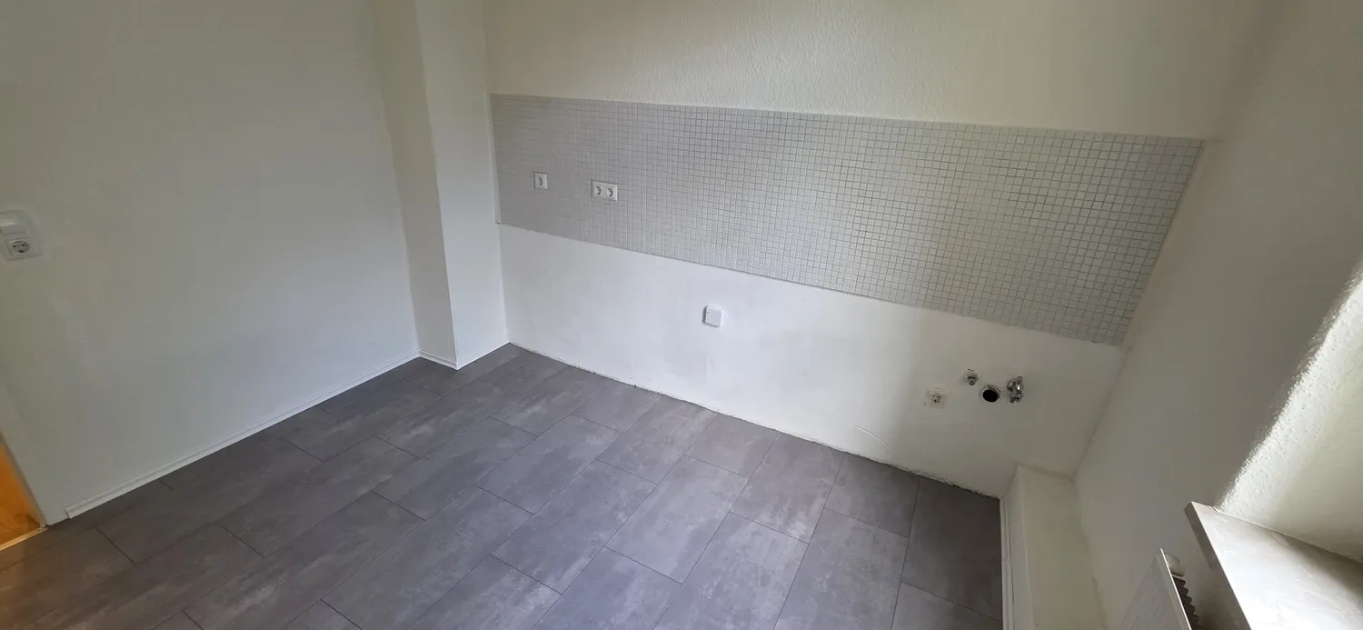 3 Zimmer Wohnung mit 51 m² in Gelsenkirchen – Bild 3