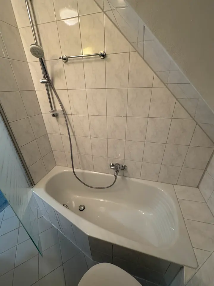3 Zimmer Wohnung mit 57 m² in Wiesbaden – Bild 9