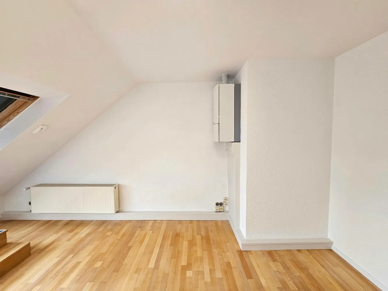 4 Zimmer Wohnung mit 85 m² in Solingen – Bild 3