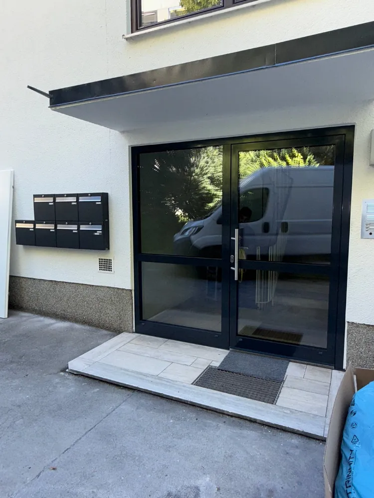 3 Zimmer Wohnung mit 61 m² in Freising – Bild 5